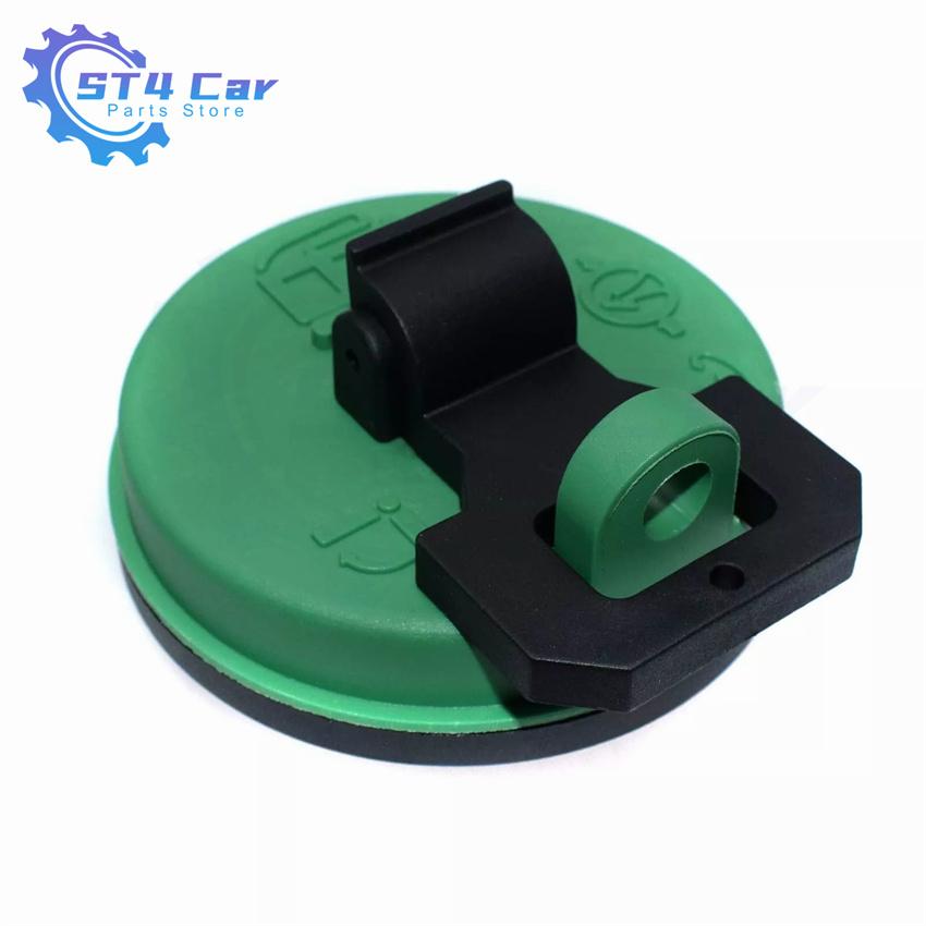 

Car 1428828 Locking Fuel Cap 2849039 For Caterpillar Carter Terex 216B 226B 236B 242B 246B 247B 252B 262B 277B 1428828