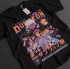 Delicious In Dungeon Shirt Laios T-Shirt Marcille T-Shirt Senshi Oberteil Anime T-Shirt