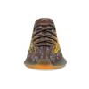 adidas Yeezy Boost 380 'Lmnte Reflective' Sneakers H02541