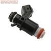 Fuel Injector For Honda ARX1200N2 Aquatrax F-12x R-12 16450-HW1-671