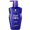 Champôs e condicionadores para cabelo – Condicionadores