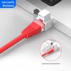 Weizhikong RJ45 Network Cable Lock