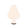 1Pcs High-Pressure Washer Nozzle, Quick Connect Gutter Cleaning Accessory, Jet Spray Tip for Sewer Lines