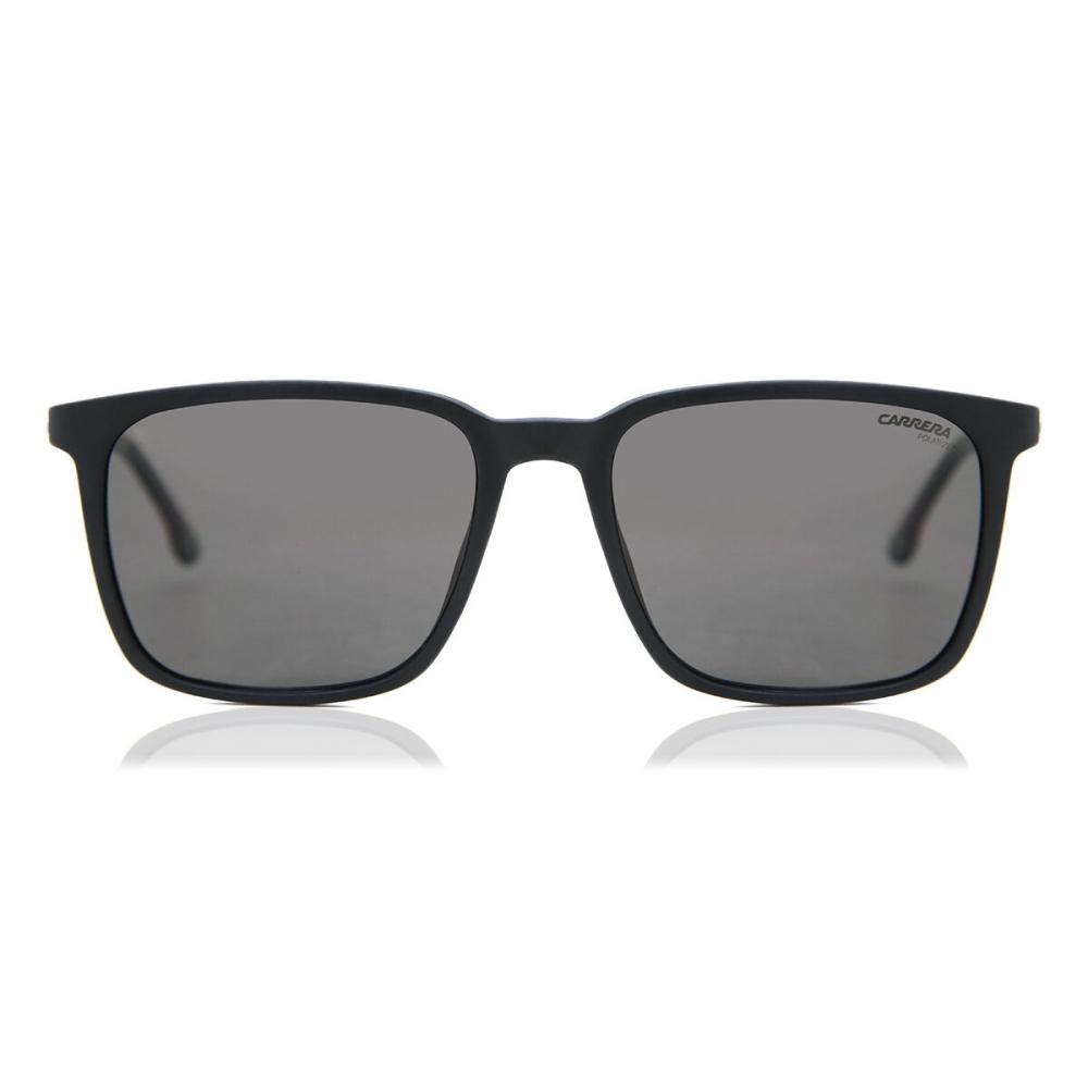 Carrera 259 S 003 M9 Men SunglaSSeS