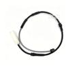 Front Brake Pad Wear Sensor Fit 34356792562 for BMW X1 E84 2010-2015 Brake Induction Line Replacement