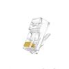 Cat5e Unshielded RJ45 Network Connectors