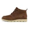 Timberland Chukka Other Durable Shock Absorbing Ankle Outdoor Boots Men boots A2GQFW