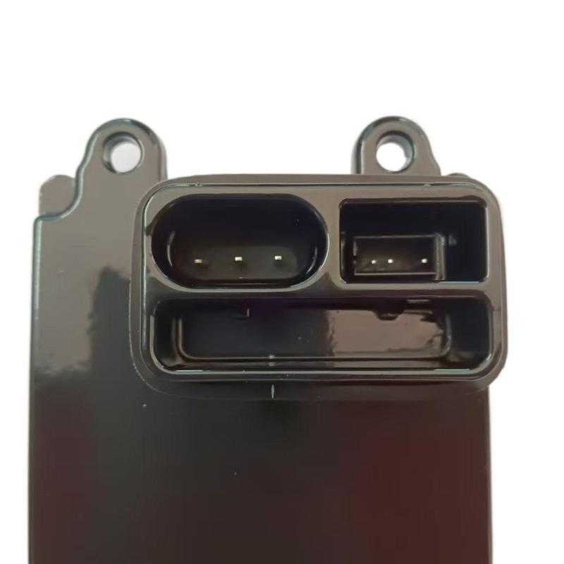 0311003093 93235016 Suitable for 10-16 Cadillac SRX Headlight Xenon Lamp D2SLED Lamp Stabilizer Ballast Module