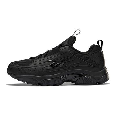 Dmx Series 2200 'Black' DV9723