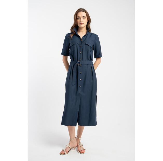 Платье CLICK 60-6094 EU 36