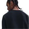 Nike Mens Sportswear Club Jersey Regular Long-Sleeved Sweatshirt