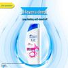 Head & Shoulders Silky Smooth Anti-Dandruff Shampoo