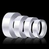 Power Tape Super Strong Double Sided Tape Extra Strong Adhesive Non-slip Tape Waterproof Transparent Tape for Kitchen Bathroom