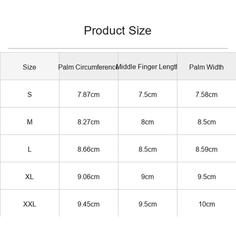Mens Half-Finger Motorcycle Gloves Breathable Riding Protective Gear Motorbike Cycling