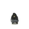 Adidas Predator Elite FG Dark Spark Pack Unisex Sneakers Black Core-Black Carbon IF8865