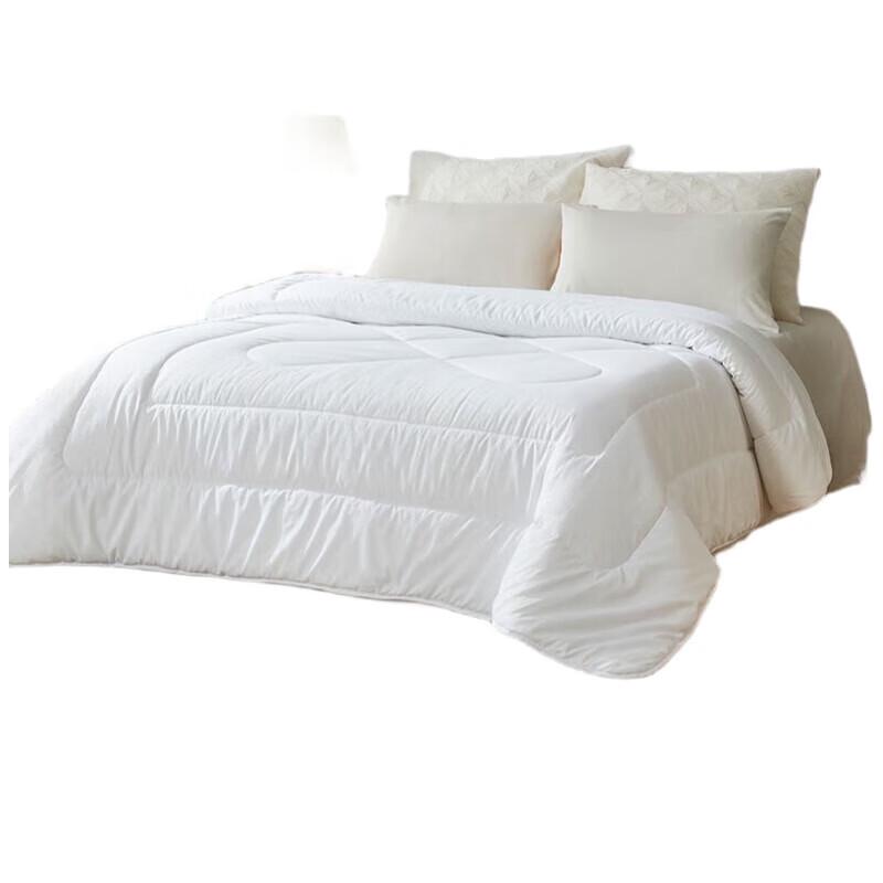 

Luolai Xinya Tussah Silk Quilt