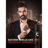 Perfume Body Spray for Men 120ml | Spicy, Woody