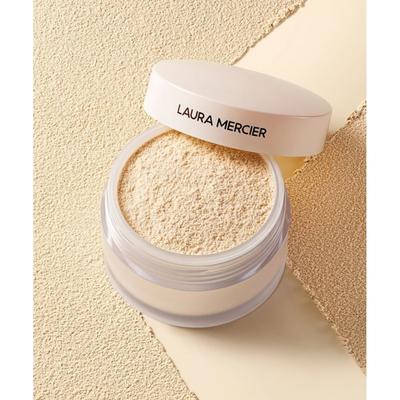 Laura Mercier Translucent Loose Setting Powder Ultra Blur 20g