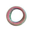 3D Filament Refill Pen 18 Colors 3D Printing Creative Hobbies 3D 