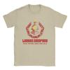 T-shirt Unisex Logo Limbus Company Sin Train Cotone Puro Top Moda Manica Corta Girocollo Maglietta T-shirt da Festa