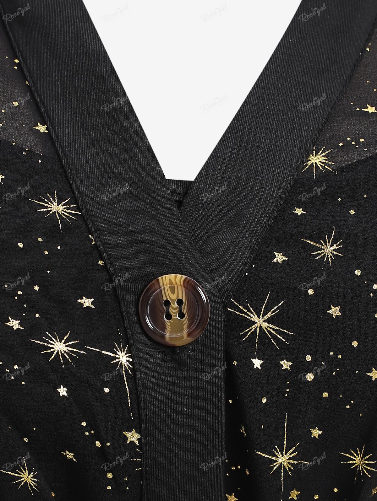 Rosegal Plus — фото 5