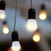 E14 LED Small Screw Bulb 3W 220V Colorful Decorative Fridge Light Table Lamp Bulb LED Color Decoration Mini Bulb
