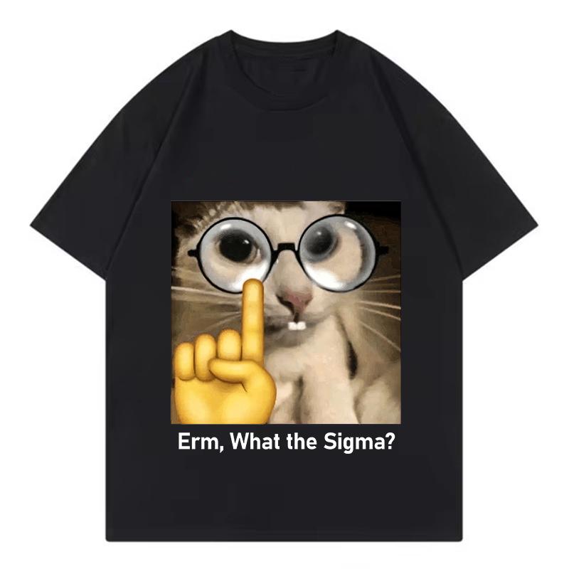 Certified Women Respecter Funny Cat Meme Tee Shirt Women Unisex Silly Cats T Shirt Ugly Tshirt Stupid Joke Printed Tshirt Unisex
