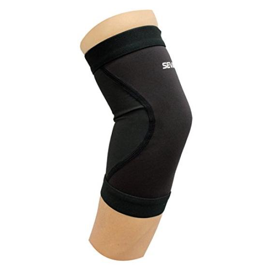 

SEV 3D supporter for elbow S size