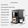 Dreame K40 Fully Automatic Espresso Machine