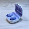 Buds2 R177 Wireless Bluetooth Earphones - TWS Stereo, In-Ear, Sports, Long Battery Life