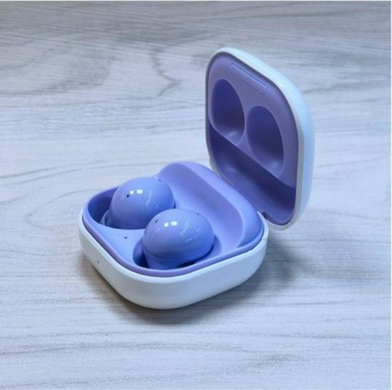 Buds2 R177 Wireless Bluetooth Earphones - TWS Stereo, In-Ear, Sports, Long Battery Life