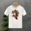 2023 New cool Brand Fashion Luxury Tops Designer T Shirts For Mens Men s Tshirt Men T Shirt Men Clothes Short Sleeve Clothing