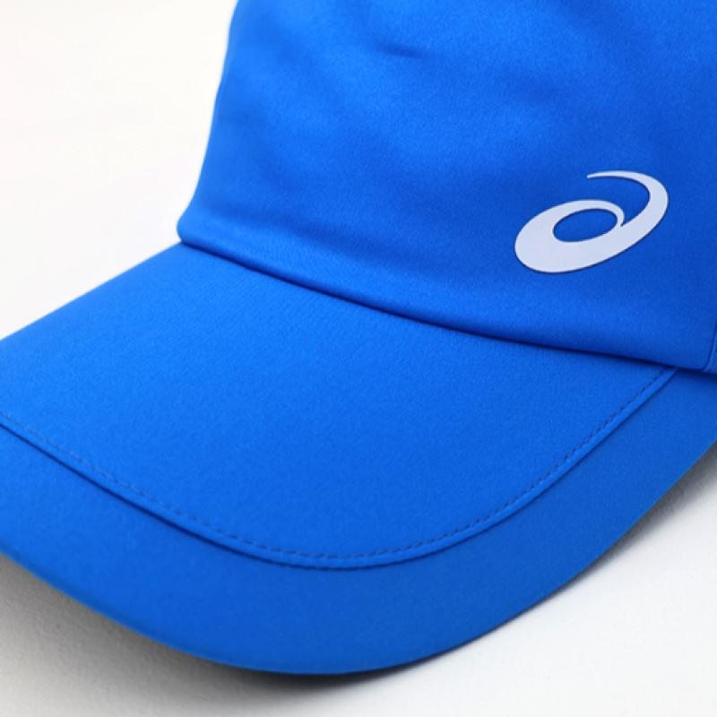 Asics Pf Čepice 3043a090401 Klobouk