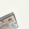 Nintendo Card Game Unused Pokémon (DS) -