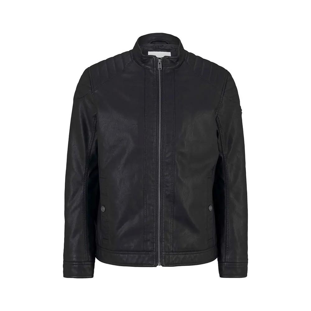 Tom Tailor Пальто 1026337