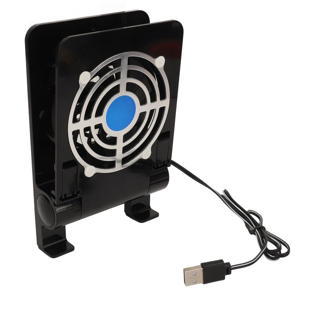 Elektrický šok bludiště hra Interaktivní Zajímavá Bezpečná se 4 sklenicemi na víno Stabilní Dotyková Logická hra pro Cvičení Koncentrace Pitné Hry Párty