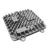 Led Headlight Control Module 63118494844 For BMW 1 2 3 4 5 F21 F46 F30 32 X5 F15