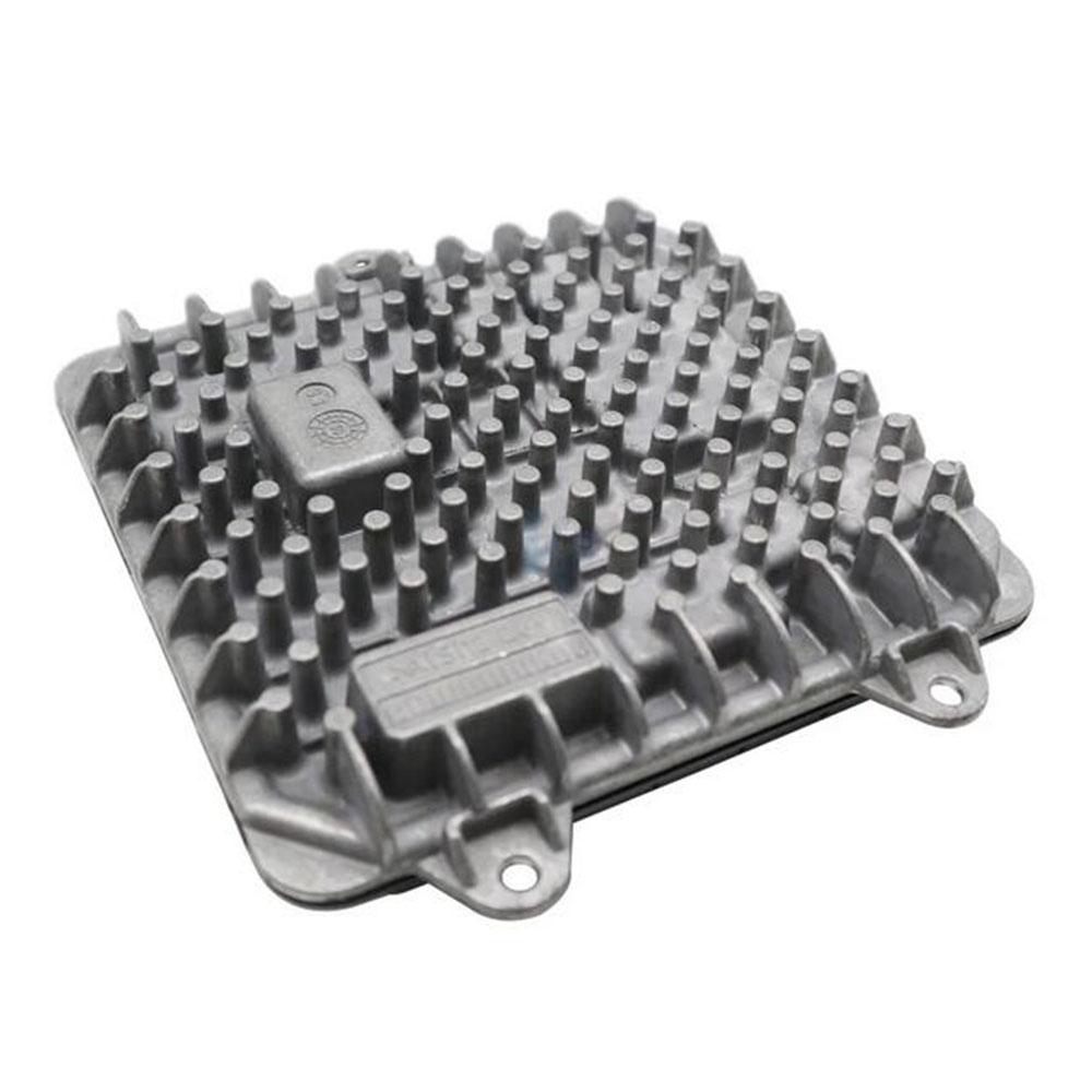 Led Headlight Control Module 63118494844 For BMW 1 2 3 4 5 F21 F46 F30 32 X5 F15