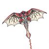 [IKEDA] Monster Hunter Rathalos DX Kite 933190 933195