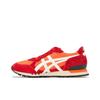 Colorado Eighty-Five NM Habanero Cream Unisex Sneakers Rood 1183B445-600