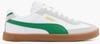 Puma Club II Era Sneakers White/archive Green/gum
