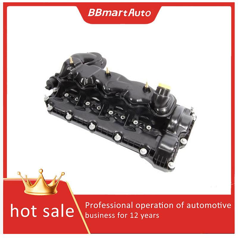 LR005274 Valve cover BBmartAuto for Range Rover Sport 3.6 1pcs