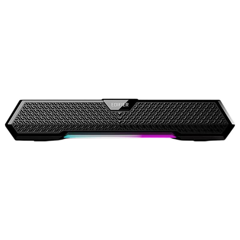 Edifier M25 Bluetooth Computer Speaker CN Plug (adapter Included)