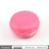 Simulierter Macaron