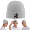 Chapéus e bonés – Gorros