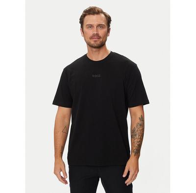 T-shirt 50519368