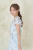 Jeiol Elizabeth Dress