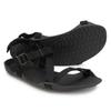 Xero Shoes Sandals Z-Trek II