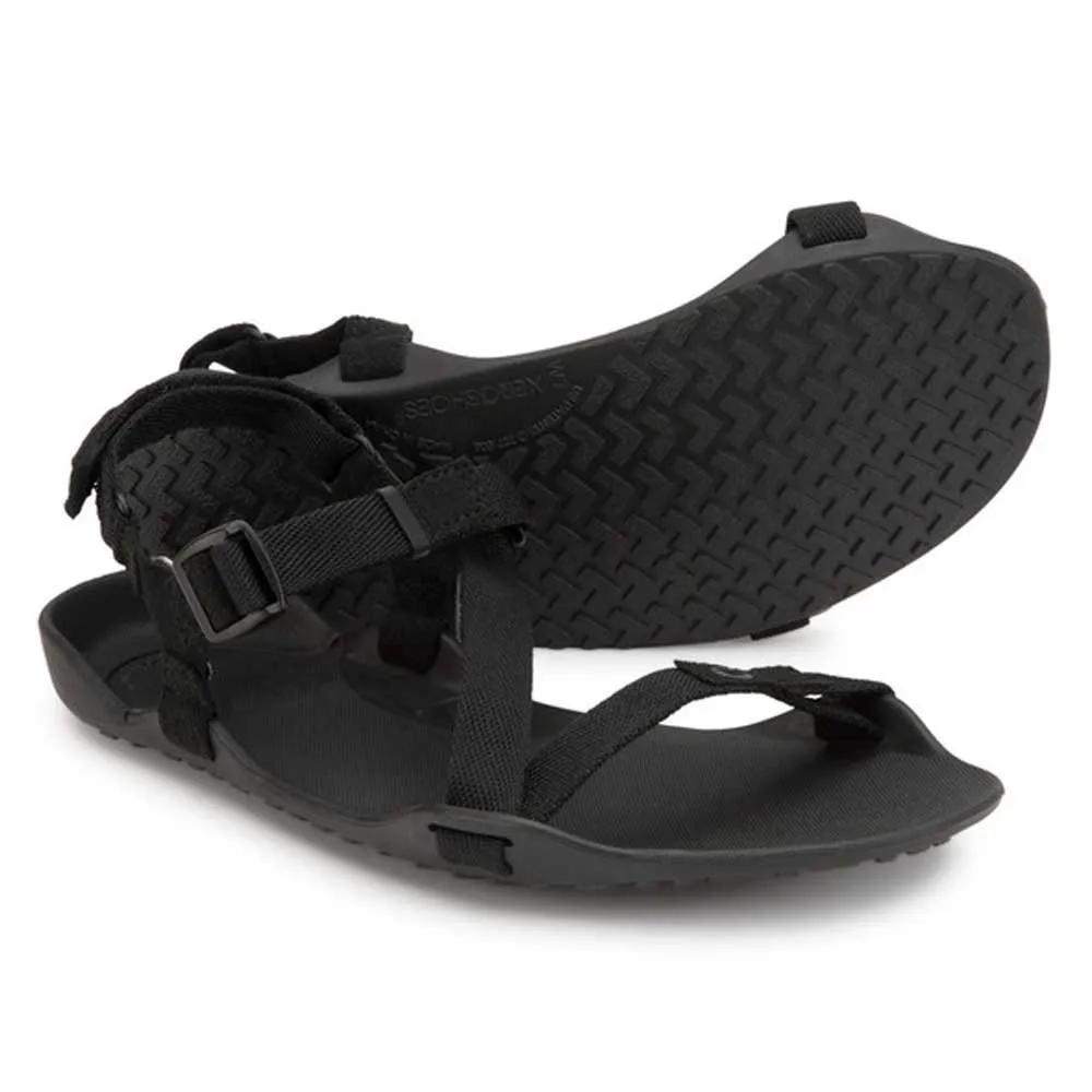 Xero Shoes Sandals Z-Trek II