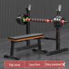 Echipamente de fitness